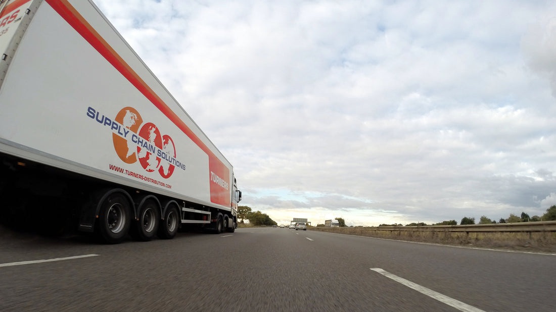 How do I apply for a distributor account?