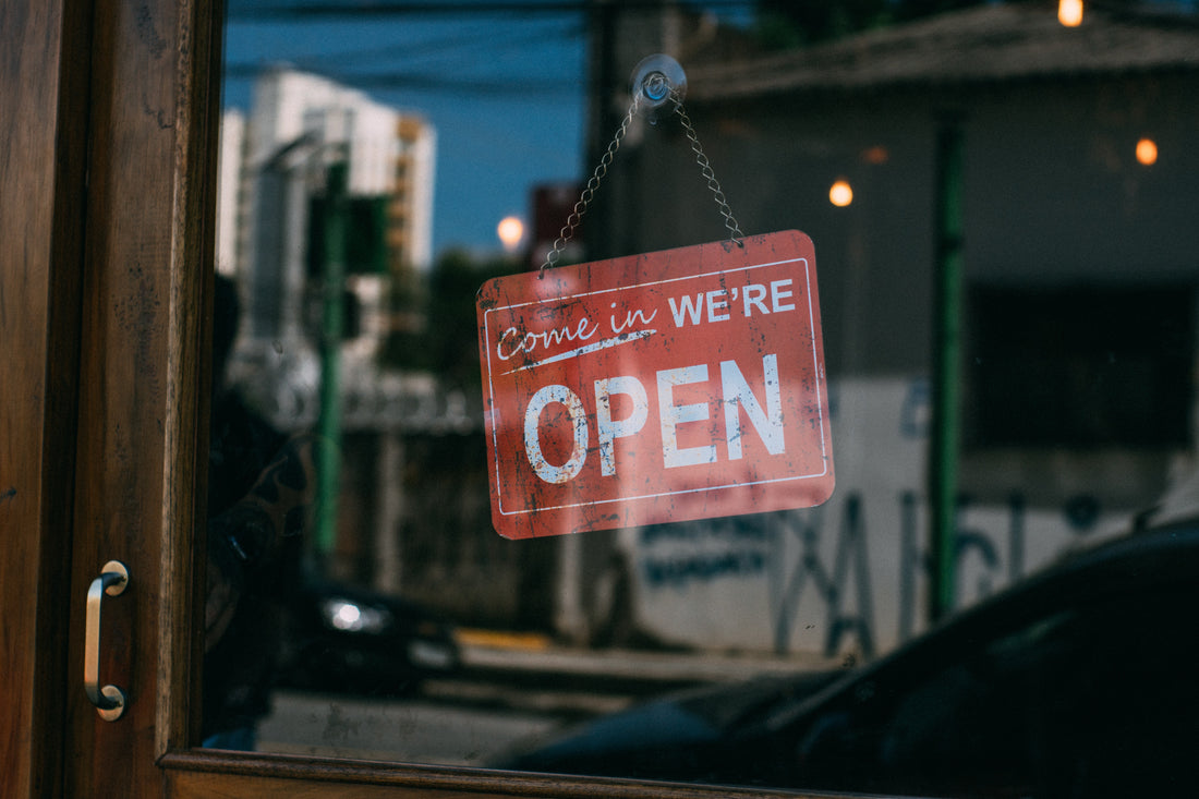 Does Clear Solutions sell Wholesale?
