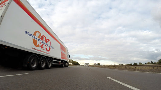 How do I apply for a distributor account?