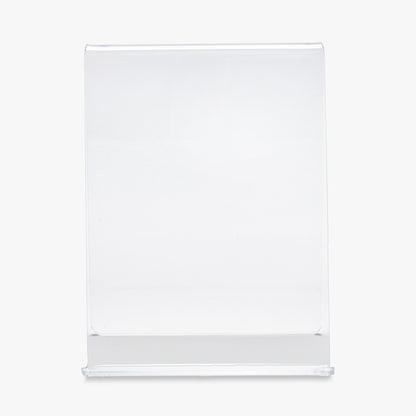 Book Easel 6" (8110)