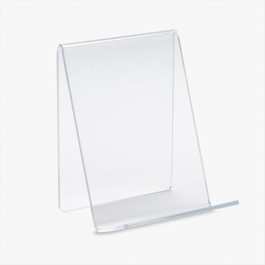 Book Easel 6" (8110)