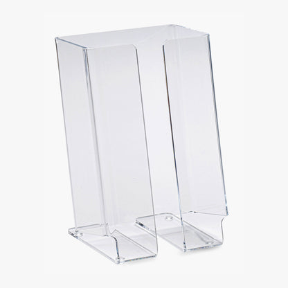 Countertop Brochure / Magazine Stands