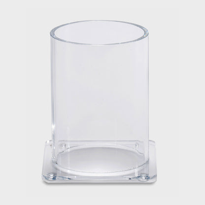Single Tube Pen Display (8383)