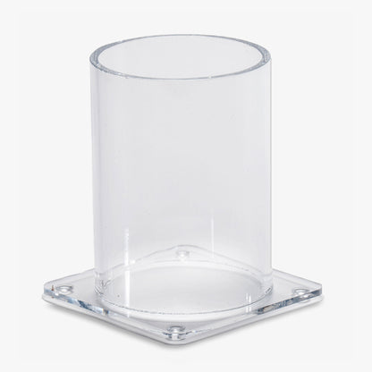 Single Tube Pen Display