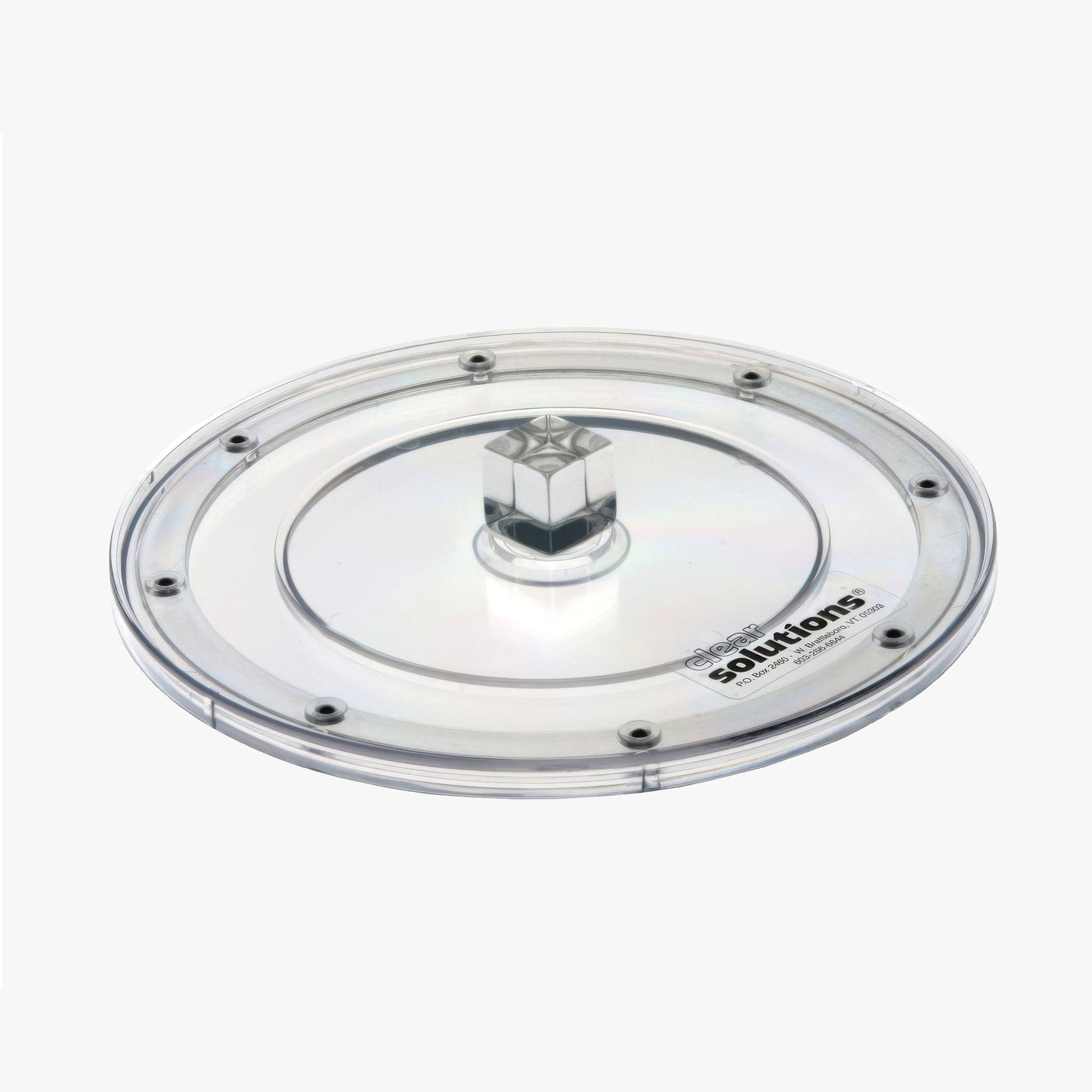 8669_clear-rotating-base_ORIG.