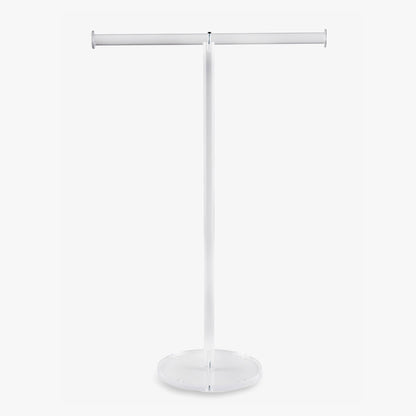 Scarf and Accessories T-Bar (8771)