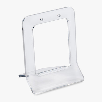 Small Earring Display Stand 