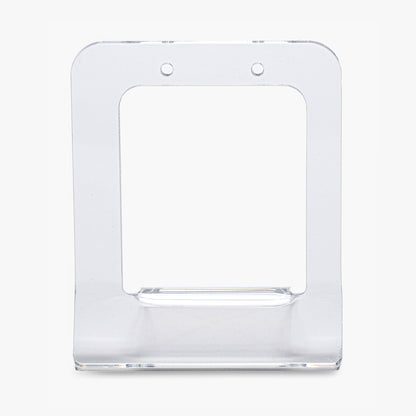 Small Earring Display Stand (8780)