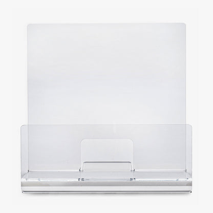 Clear Print or Calendar Holder (8810)
