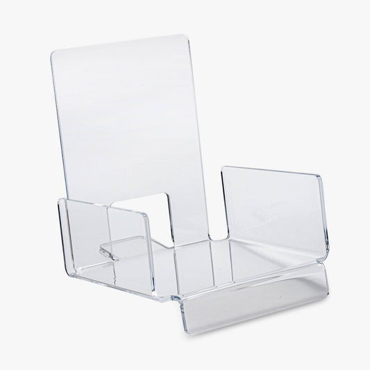 Countertop Book Stand