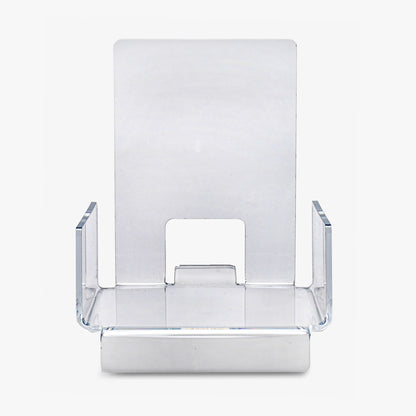 Countertop Book Stand (8840)