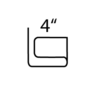 4-shelf-profiles.gif 4-shelf-profiles.gif
