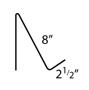 8117profile.gif 8117profile.gif