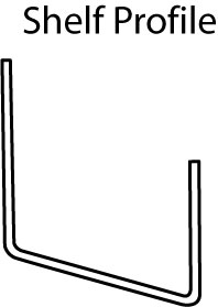 844bprofile.jpg 844bprofile.jpg
