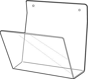 8816line.jpg 8816line.jpg