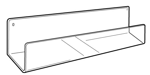 card-shelf.jpg card-shelf.jpg