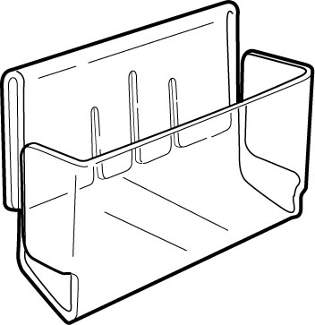 end-pocket.jpg end-pocket.jpg
