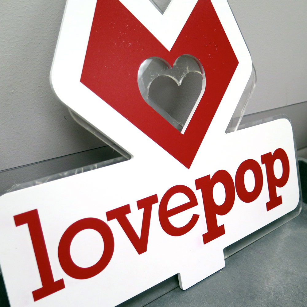 lovepop.jpg