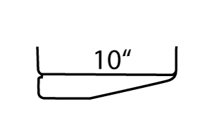 shelf-profile6.gif shelf-profile6.gif